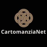 Cartomanzia